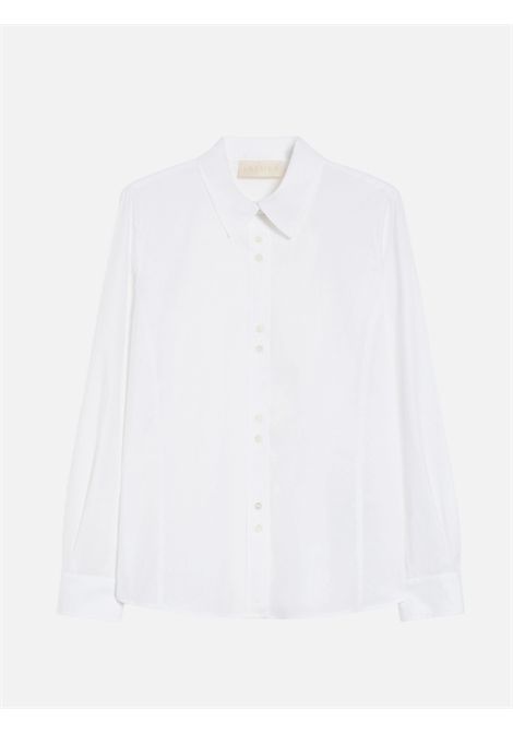 Camicia I BLUES I BLUES | Camicie | PIALLA001